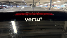 Hyundai i10 1.0 [63] Premium 5dr Auto [Nav] Petrol Hatchback